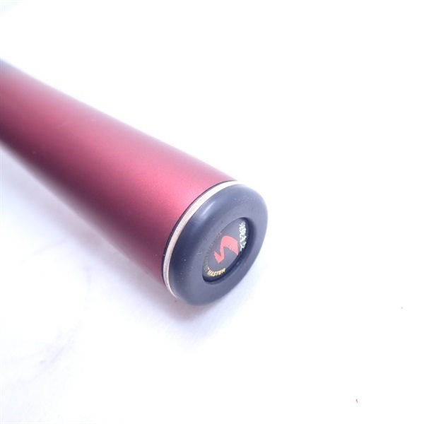 ２０銀影競技スペシャルＭＴ９０・R